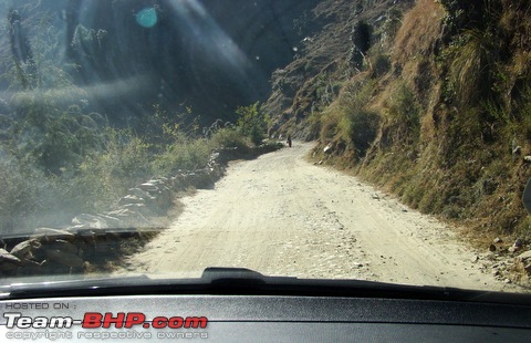 Trekking to Churdhar - A  short photologue-dsc02530.jpg