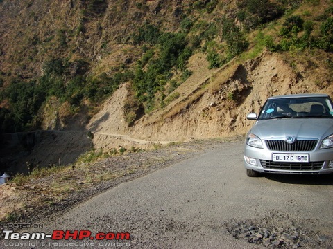 Trekking to Churdhar - A  short photologue-dsc02536.jpg