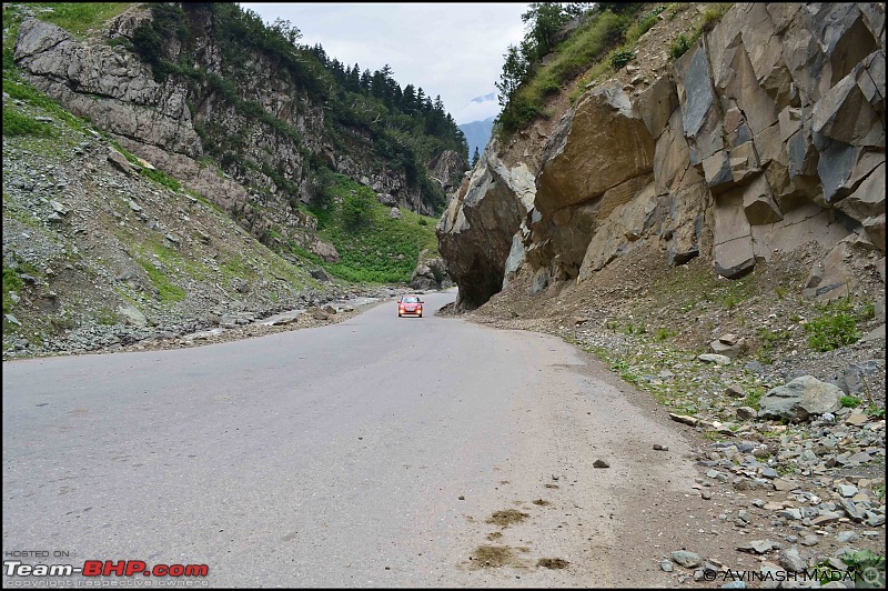 Heights of Paradise - Leh Redefined!-26.jpg