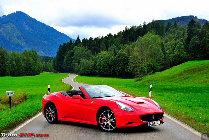 A Ferrari Weekend-rsm_3814-road-car-were-two-stars-scenic-trip.jpg