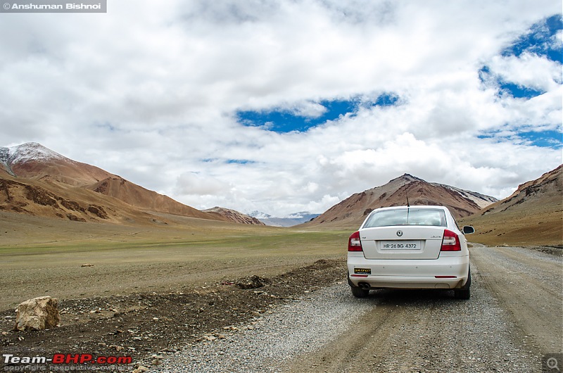 Ladakh in my Laura- Travelogue-dsc_8932.jpg
