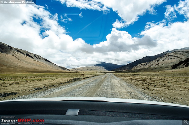 Ladakh in my Laura- Travelogue-dsc_8934.jpg