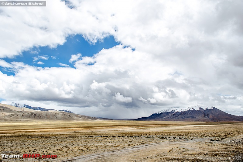 Ladakh in my Laura- Travelogue-dsc_8935.jpg