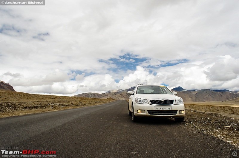 Ladakh in my Laura- Travelogue-dsc_8937.jpg