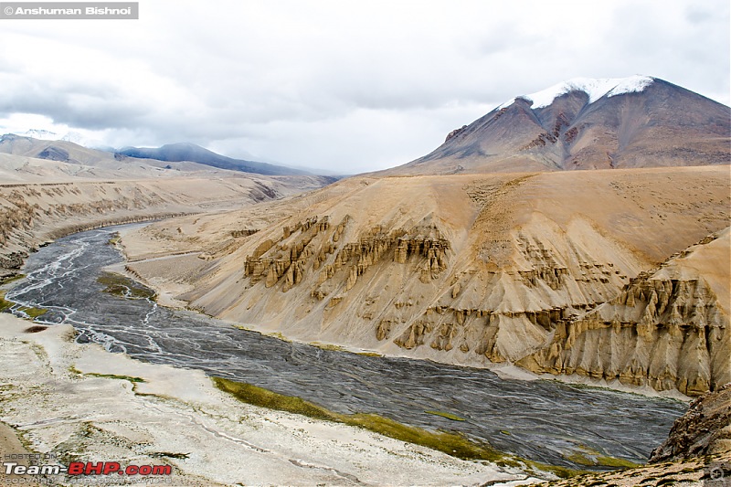 Ladakh in my Laura- Travelogue-dsc_8940.jpg