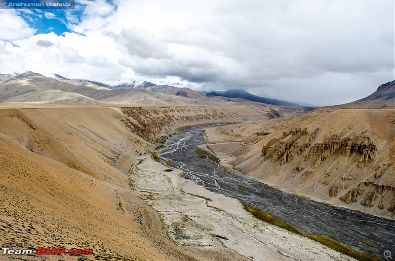 Ladakh in my Laura- Travelogue-dsc_8941.jpg