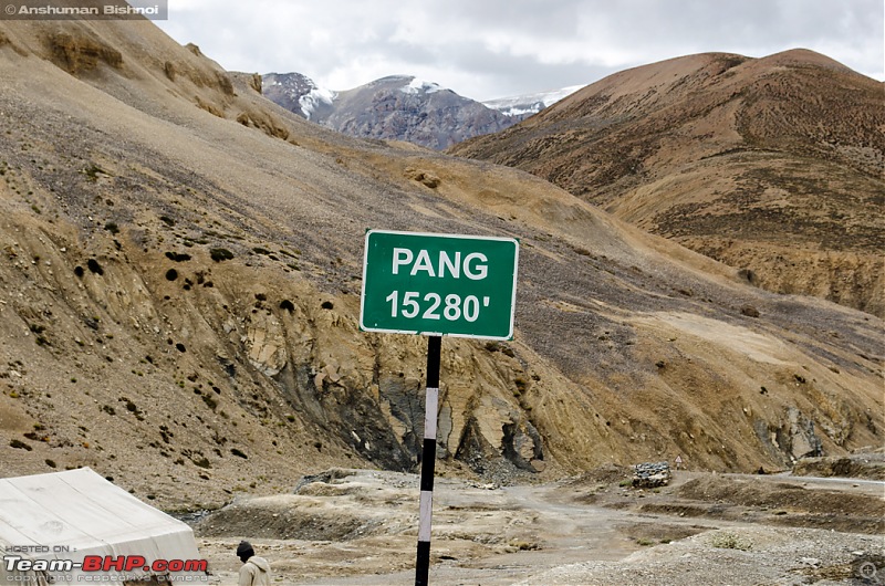 Ladakh in my Laura- Travelogue-dsc_8957.jpg
