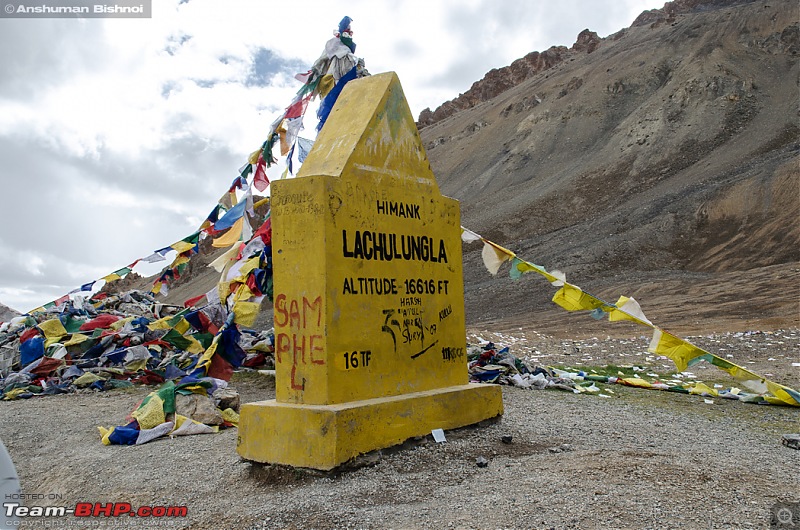 Ladakh in my Laura- Travelogue-dsc_8958.jpg