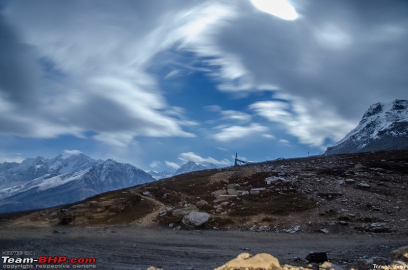 18 Passes, 15 lakes and 2 breakdowns : Ladakh and Lahaul call again-dsc5850lrl.jpg