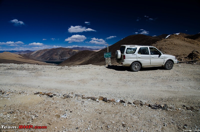 18 Passes, 15 lakes and 2 breakdowns : Ladakh and Lahaul call again-dsc6519lrl.jpg