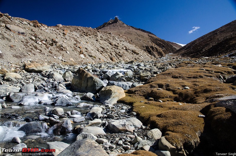 18 Passes, 15 lakes and 2 breakdowns : Ladakh and Lahaul call again-dsc7031lrl.jpg