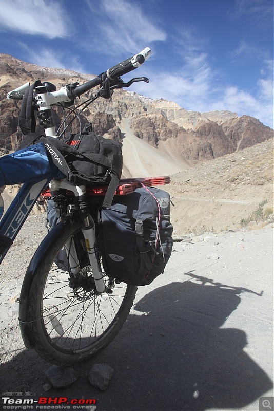 Self-Drive Exploratory Expedition->Zanskar+Unknown Kashmir-> "off-season October 2011-img_9589.jpg
