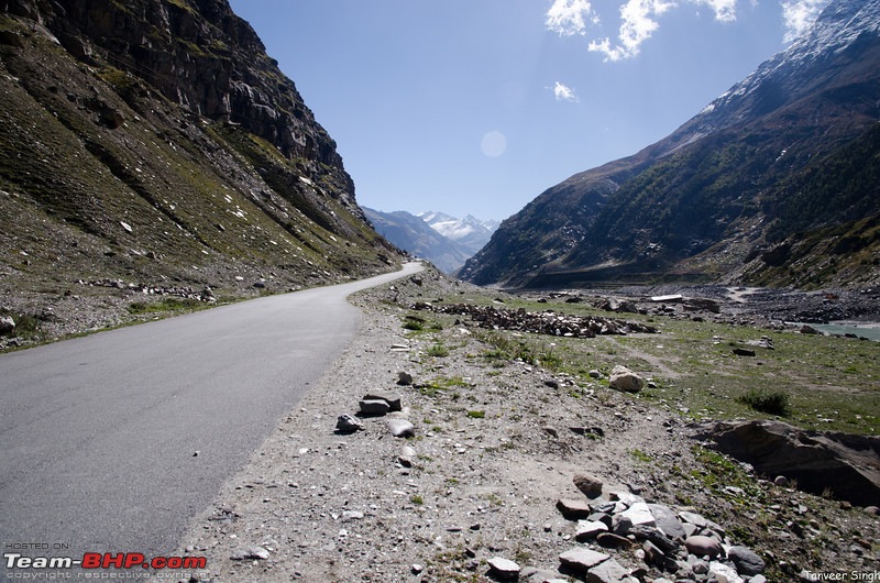 18 Passes, 15 lakes and 2 breakdowns : Ladakh and Lahaul call again-dsc5856lrl.jpg