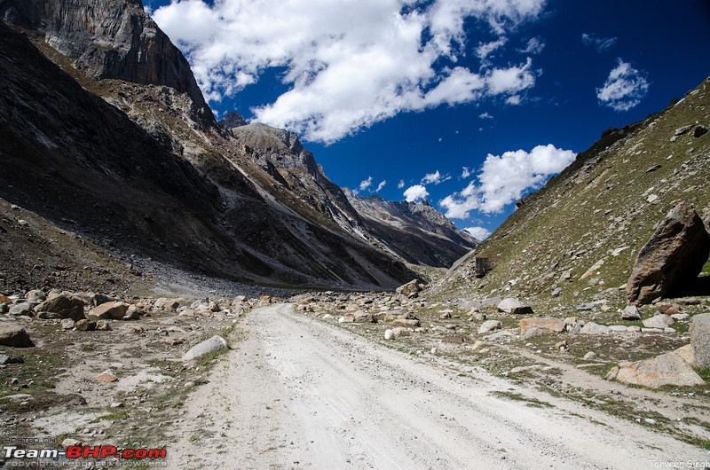 18 Passes, 15 lakes and 2 breakdowns : Ladakh and Lahaul call again-dsc5877lrl.jpg