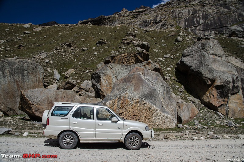 18 Passes, 15 lakes and 2 breakdowns : Ladakh and Lahaul call again-dsc5879lrl.jpg