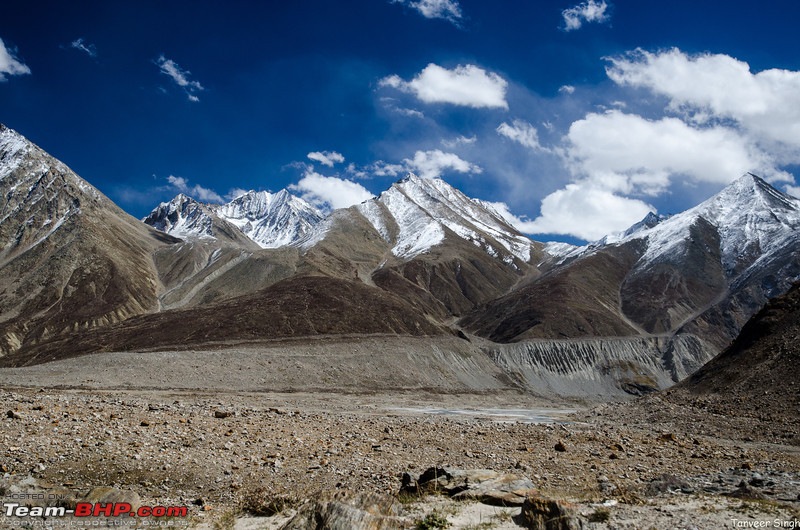 18 Passes, 15 lakes and 2 breakdowns : Ladakh and Lahaul call again-dsc5889lrl.jpg