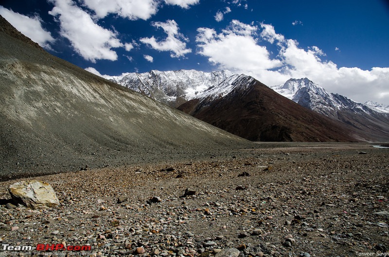 18 Passes, 15 lakes and 2 breakdowns : Ladakh and Lahaul call again-dsc5891lrl.jpg