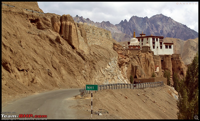 7 Days in Heaven : The Ladakh Escapade!!-img_2126.jpg