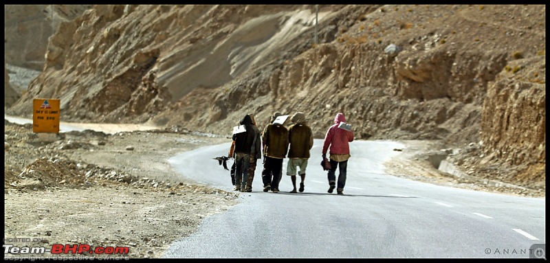 7 Days in Heaven : The Ladakh Escapade!!-img_2250.jpg