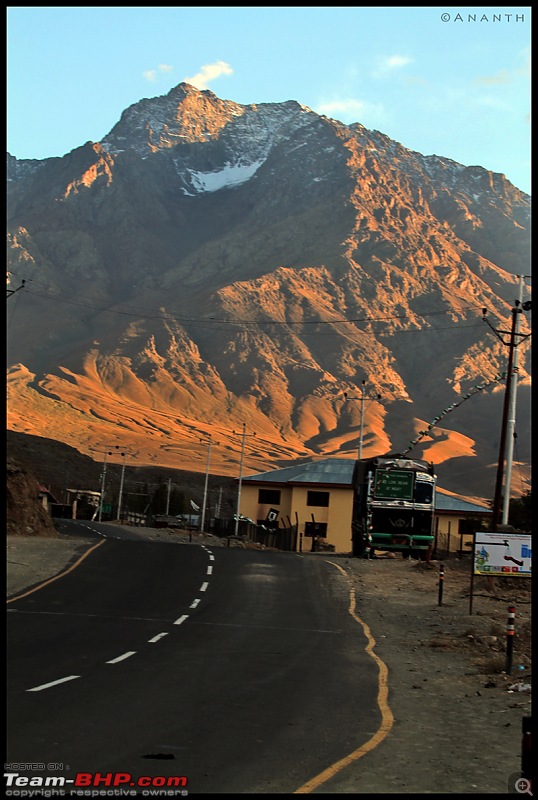 7 Days in Heaven : The Ladakh Escapade!!-img_2342.jpg