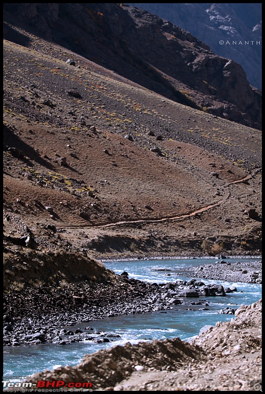 7 Days in Heaven : The Ladakh Escapade!!-img_2363.jpg