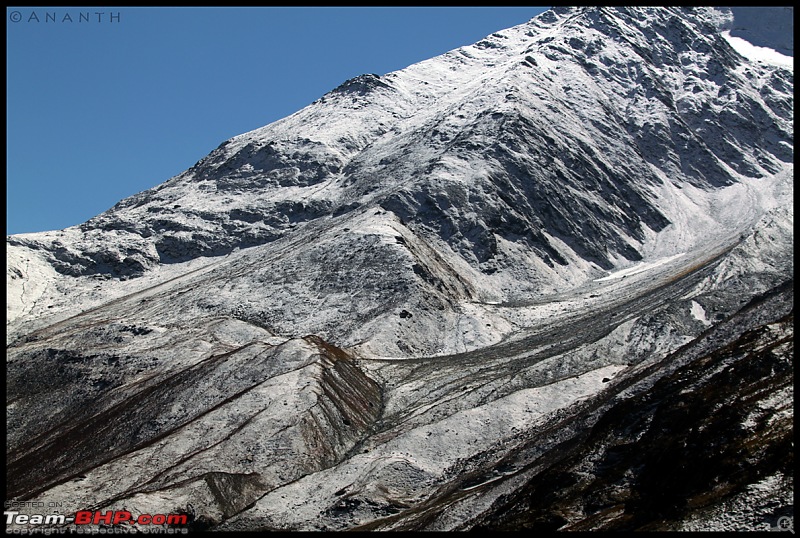 7 Days in Heaven : The Ladakh Escapade!!-img_2410.jpg
