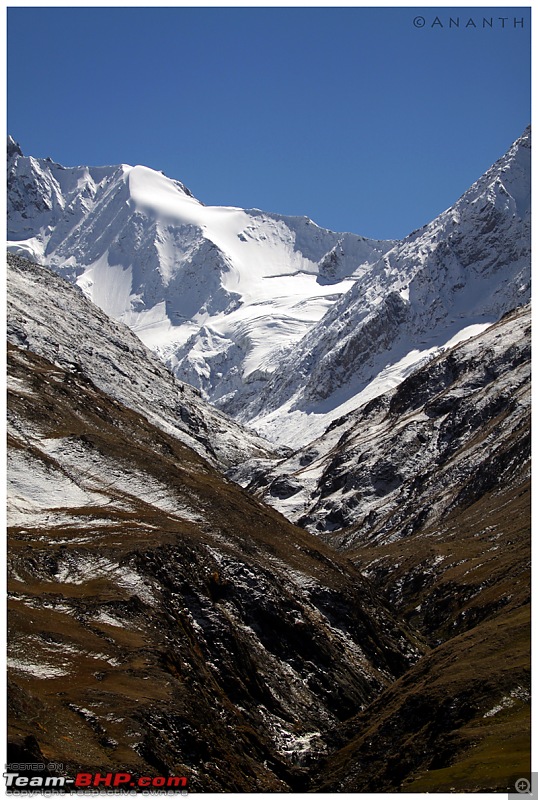7 Days in Heaven : The Ladakh Escapade!!-img_2449.jpg