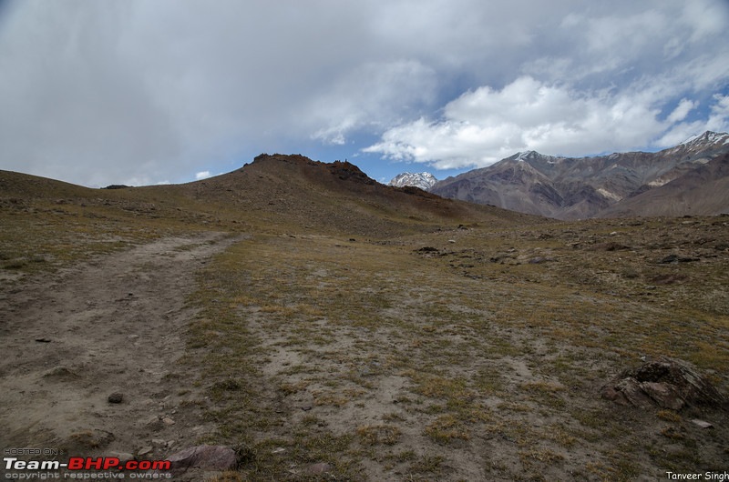 18 Passes, 15 lakes and 2 breakdowns : Ladakh and Lahaul call again-dsc5897lrl.jpg