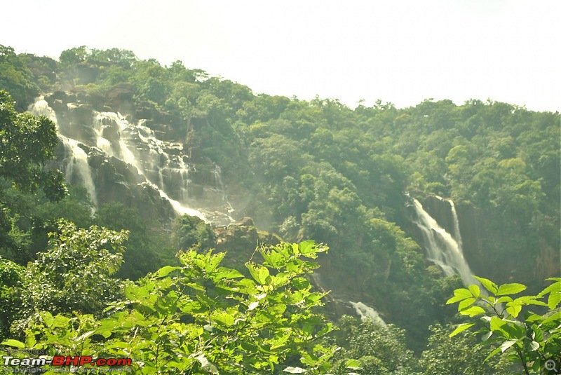 Rambling inside the forests of Jharkhand-dsc_0072.jpg