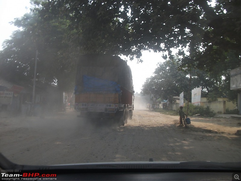 Rambling inside the forests of Jharkhand-dscf7576.jpg