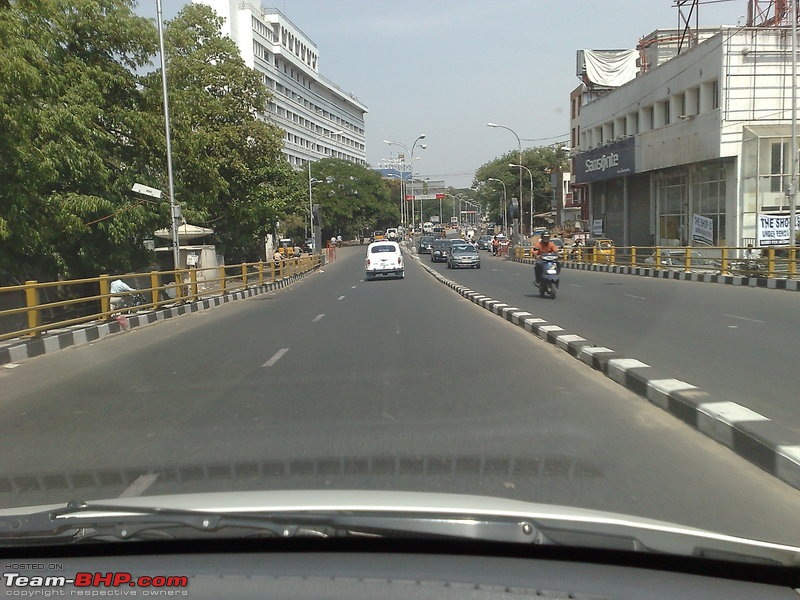 Driving through Chennai-5.jpg