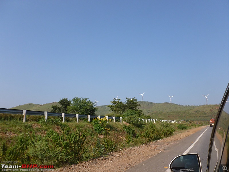 Return to Sun Surf Sand but no Sorpotel - Goa!-windmill2.jpg