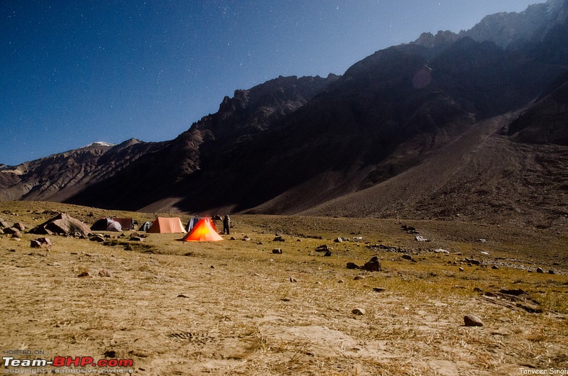 18 Passes, 15 lakes and 2 breakdowns : Ladakh and Lahaul call again-dsc5935lrl.jpg