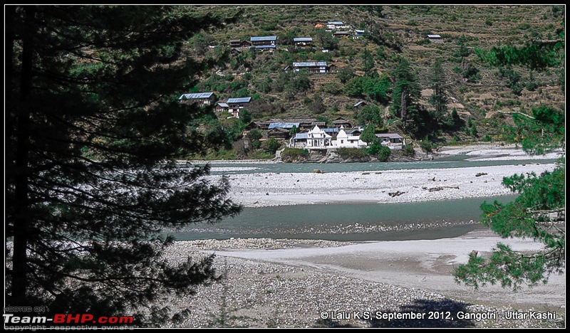 Chota Char Dham - A Road Trip to Uttarakhand-dsc_2640.jpg