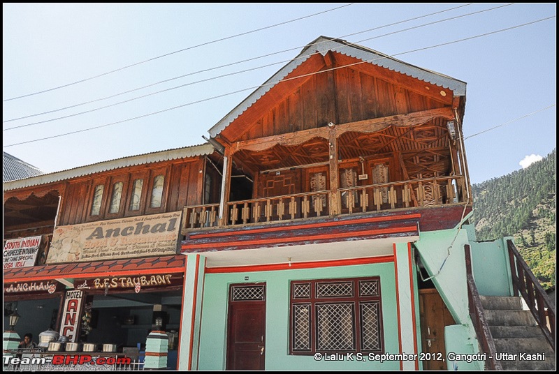 Chota Char Dham - A Road Trip to Uttarakhand-dsc_2643.jpg