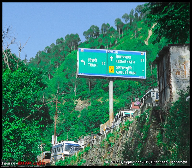 Chota Char Dham - A Road Trip to Uttarakhand-dsc_2734.jpg