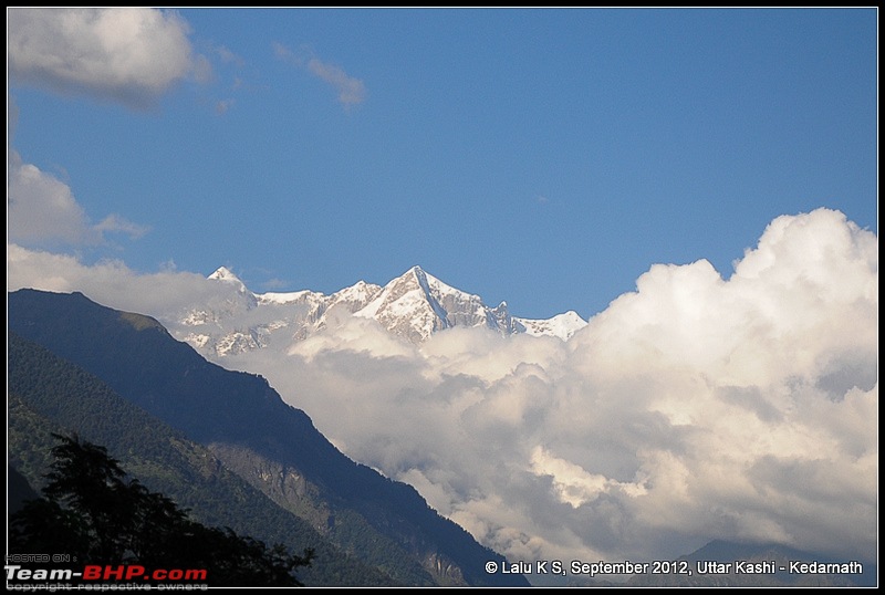 Chota Char Dham - A Road Trip to Uttarakhand-dsc_2761.jpg