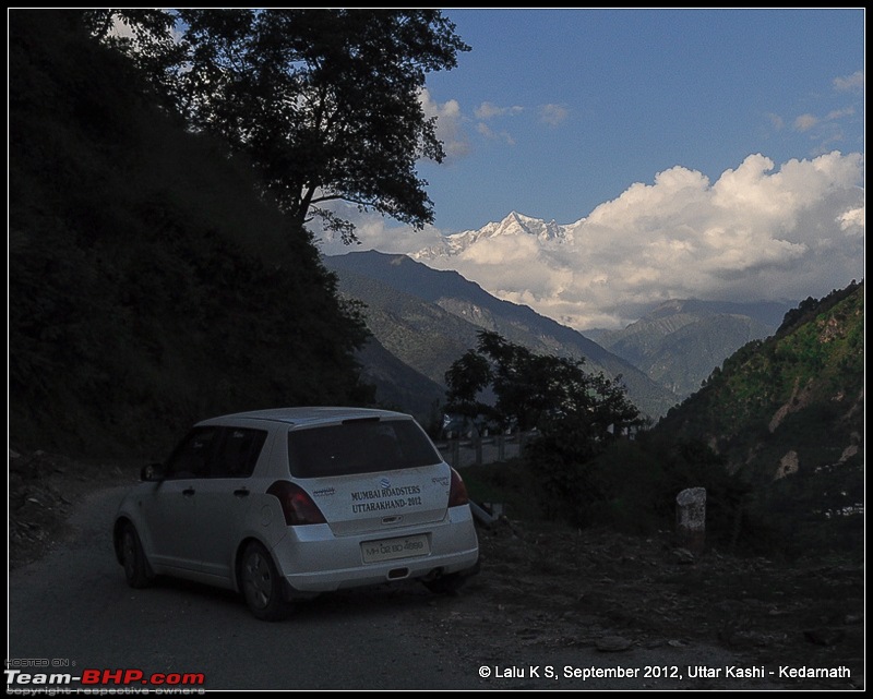 Chota Char Dham - A Road Trip to Uttarakhand-dsc_2766.jpg