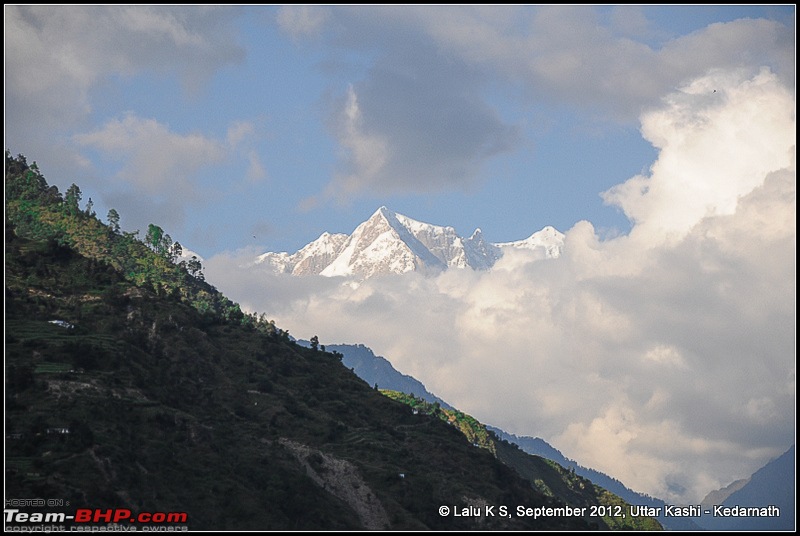 Chota Char Dham - A Road Trip to Uttarakhand-dsc_2826.jpg