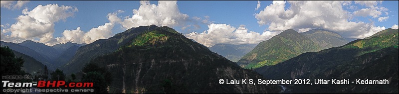 Chota Char Dham - A Road Trip to Uttarakhand-dsc_2832edit.jpg