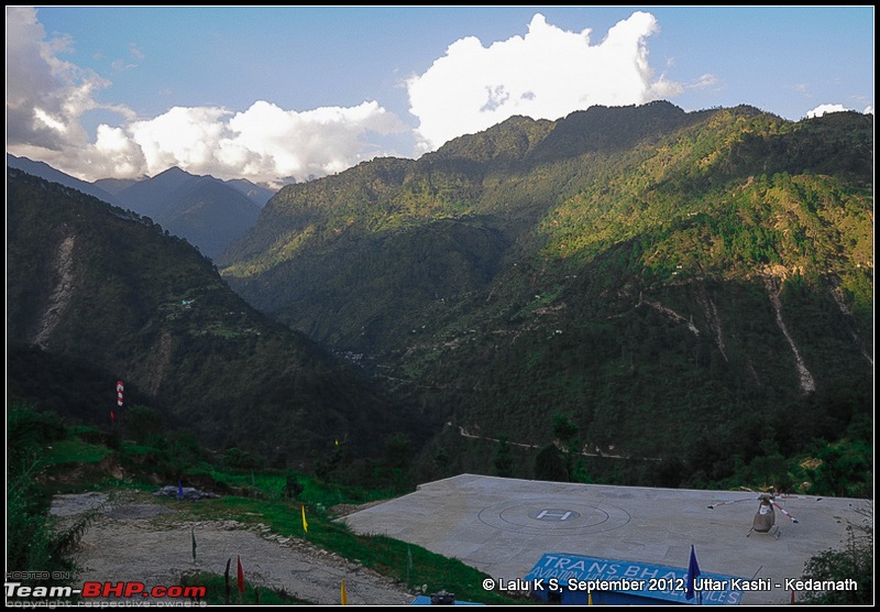 Chota Char Dham - A Road Trip to Uttarakhand-dsc_2854.jpg