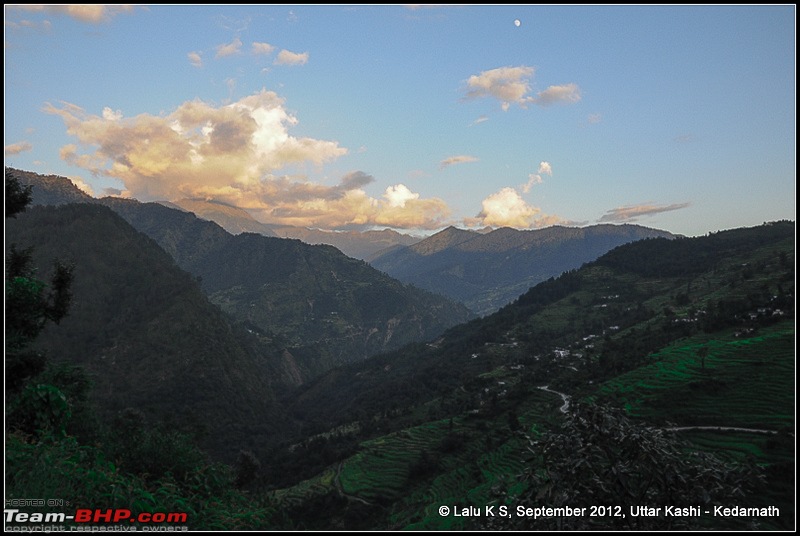 Chota Char Dham - A Road Trip to Uttarakhand-dsc_2915.jpg