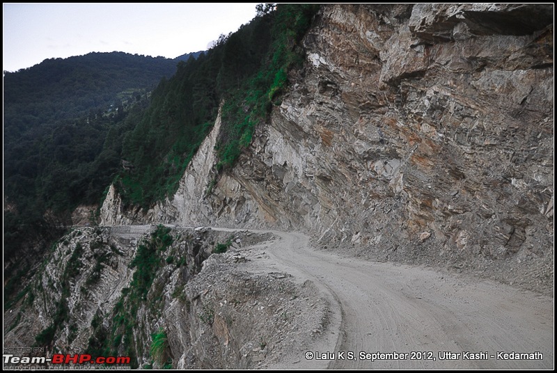 Chota Char Dham - A Road Trip to Uttarakhand-dsc_2920.jpg