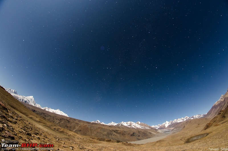 18 Passes, 15 lakes and 2 breakdowns : Ladakh and Lahaul call again-dsc5956lrl.jpg