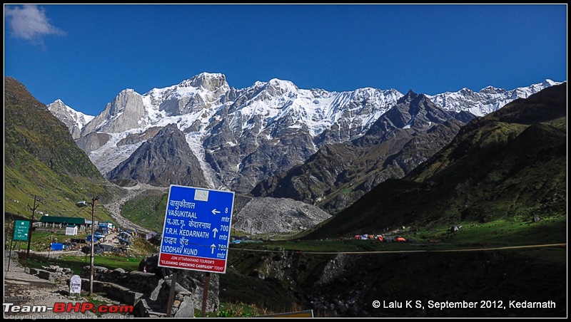 Chota Char Dham - A Road Trip to Uttarakhand-dsc_3050.jpg