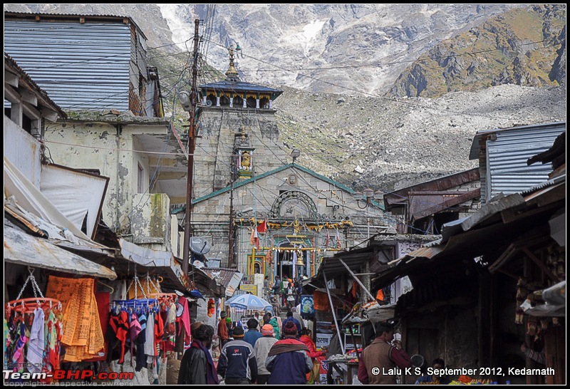 Chota Char Dham - A Road Trip to Uttarakhand-dsc_3179.jpg