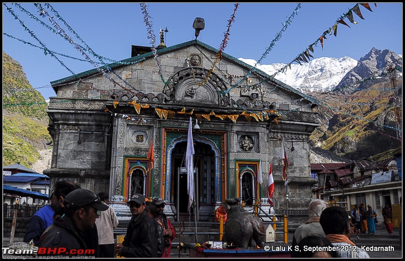 Chota Char Dham - A Road Trip to Uttarakhand-dsc_3066.jpg