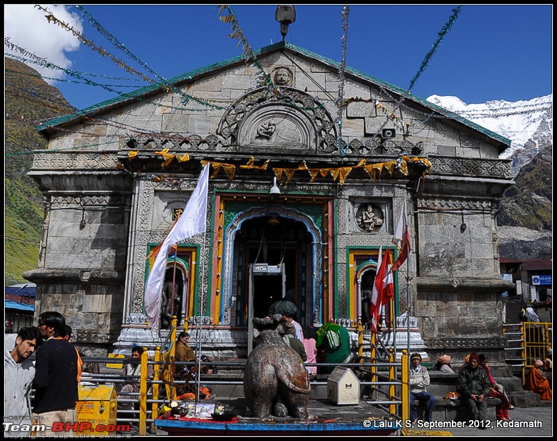 Chota Char Dham - A Road Trip to Uttarakhand-dsc_3075.jpg