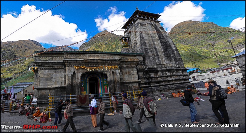 Chota Char Dham - A Road Trip to Uttarakhand-dsc_3096edit.jpg