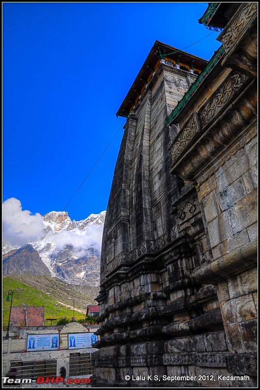 Chota Char Dham - A Road Trip to Uttarakhand-dsc_3137edit.jpg